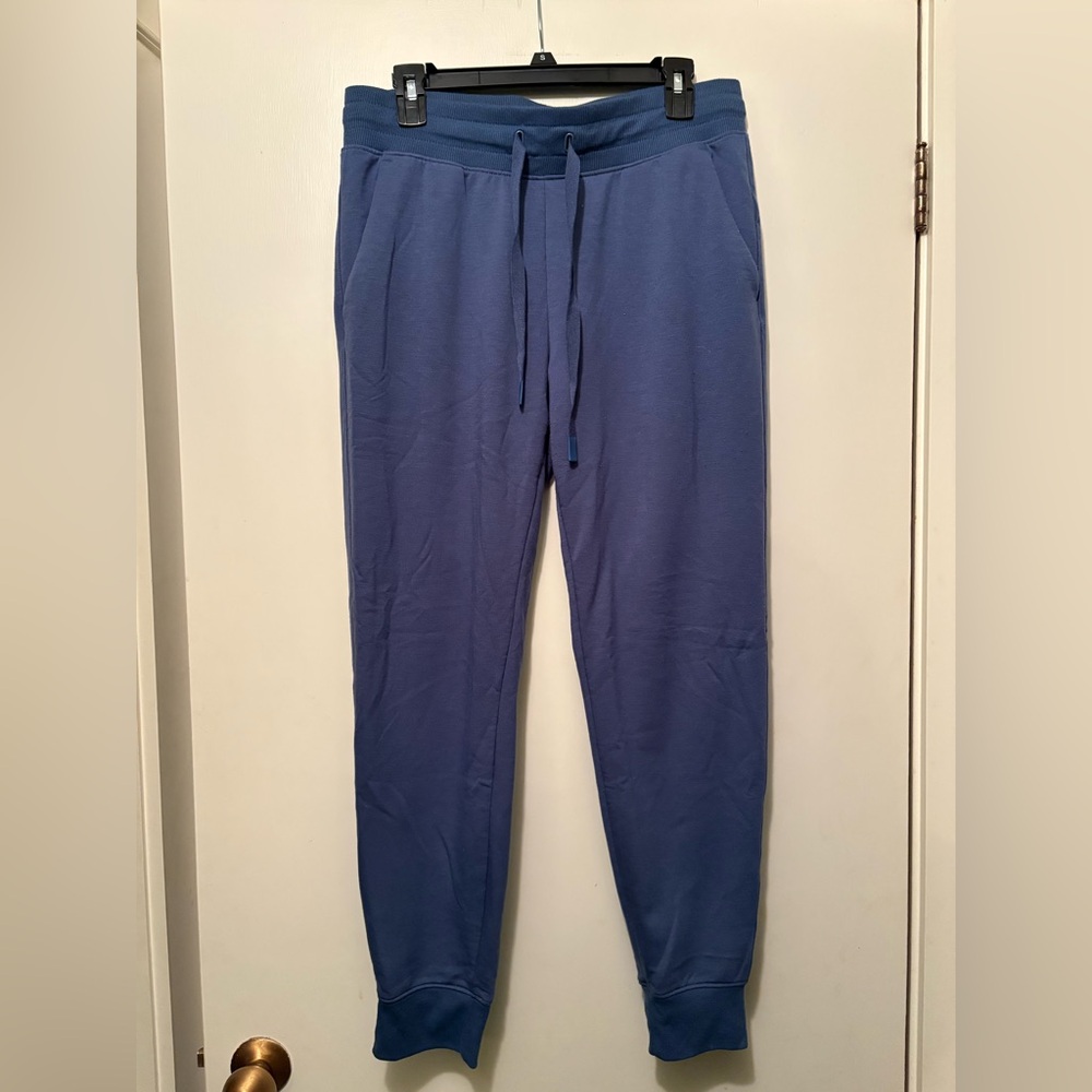 Women’s Jogger Sweatpants